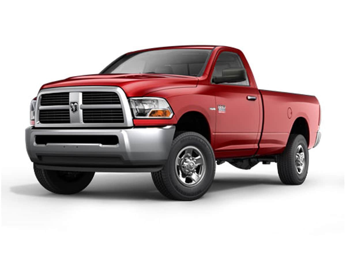 ram ram 2500 pickup 2010 3D7TT2CT6AG153149 image ram ram 2500 pickup 2010 3D7TT2CT6AG153149 image